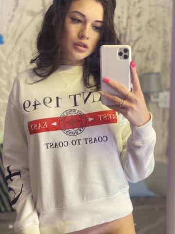 Проститутка Хельга